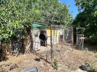 Eladó ikerház, Marcalgergelyin 14.99 M Ft, 3 szobás