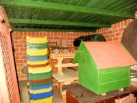 Eladó telek, Pázmándon 15 M Ft / költözzbe.hu