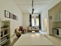Kiadó téglalakás, albérlet, Szegeden, Dózsa utcában, 2 szobás
