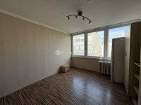 Eladó nyaraló, Kecskeméten 42.9 M Ft, 2 szobás