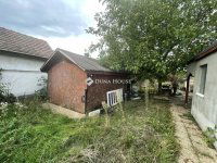 Eladó családi ház, XVII. kerületben 39.9 M Ft, 2 szobás