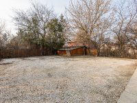 Eladó családi ház, XV. kerületben 289 M Ft, 8 szobás