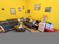 Eladó téglalakás, XIII. kerületben 94.9 M Ft, 6 szobás