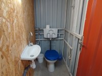 Eladó telek, Tóalmáson 12 M Ft / költözzbe.hu