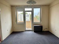 Eladó téglalakás, Cegléden 41.9 M Ft, 3 szobás