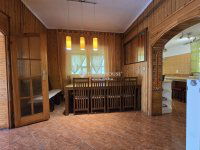 Eladó családi ház, XVIII. kerületben 115 M Ft, 3 szobás