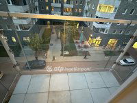 Eladó téglalakás, XIII. kerületben 69.5 M Ft, 1 szobás