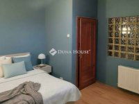 Eladó téglalakás, XVIII. kerületben 92.9 M Ft, 4 szobás