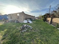 Eladó telek, Délegyházán 25.5 M Ft / költözzbe.hu