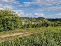 Eladó mezogazdasagi ingatlan, Budakeszin 1.5 M Ft