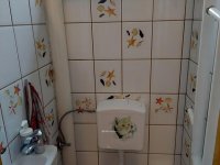 Eladó családi ház, Bakonyszentlászlón 75 M Ft, 3 szobás