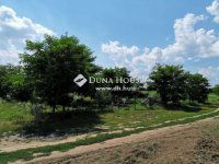 Eladó telek, Fóton 82.9 M Ft / költözzbe.hu