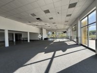 Eladó ipari ingatlan, Esztergomban 780 M Ft / költözzbe.hu