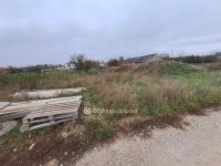 Eladó telek, Hajmáskéren 12 M Ft / költözzbe.hu