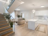 Eladó családi ház, Budapesten, III. kerületben 128.8 M Ft