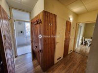 Eladó panellakás, IV. kerületben 69.9 M Ft, 2+1 szobás