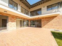 Eladó téglalakás, II. kerületben 240 M Ft, 3 szobás