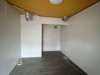 Eladó üzlethelyiség, Győrött 1.4 M Ft / költözzbe.hu