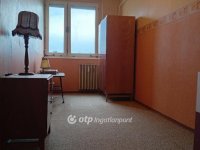 Eladó panellakás, XXI. kerületben 59.98 M Ft, 1+2 szobás