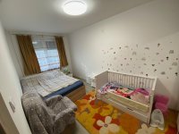 Eladó panellakás, Nyíregyházán 47.9 M Ft, 3 szobás