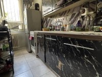 Eladó téglalakás, Tatabányán 37.99 M Ft, 1+1 szobás