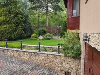 Eladó családi ház, Pilisszentivánon 265 M Ft, 7 szobás