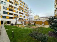 Eladó téglalakás, XI. kerületben 150 M Ft, 4 szobás