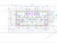 Eladó telek, Szegeden 124 M Ft / költözzbe.hu