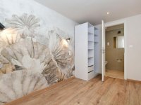 Eladó téglalakás, VIII. kerületben 74.9 M Ft, 3 szobás