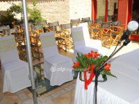 Eladó üzlethelyiség, Pécsett 248 M Ft / költözzbe.hu