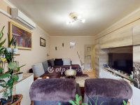 Eladó téglalakás, Miskolcon 34.9 M Ft, 2 szobás