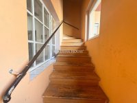 Eladó családi ház, XV. kerületben 149 M Ft, 10 szobás