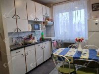 Eladó téglalakás, Zalaegerszegen 35.4 M Ft, 2 szobás