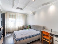 Eladó panellakás, Miskolcon, Győri kapu utcában 30.9 M Ft