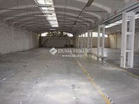 Kiadó ipari ingatlan, Zalaegerszegen 3750 E Ft / hó