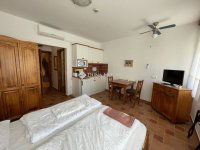 Eladó nyaraló, Sárváron 325 M Ft, 13 szobás