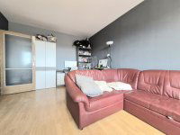 Eladó panellakás, XVIII. kerületben 59.9 M Ft, 1+2 szobás