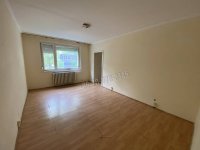 Eladó panellakás, Békéscsabán, Lencsési úton 28.5 M Ft
