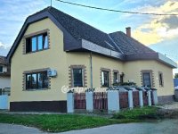 Eladó családi ház, Létavértesen 55 M Ft, 4 szobás