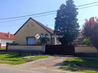 Eladó családi ház, Ivándárdán 14.5 M Ft, 4 szobás