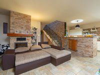 Eladó családi ház, XVII. kerületben 182.9 M Ft, 5 szobás