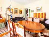 Eladó családi ház, Gyulán 55.9 M Ft, 6+2 szobás