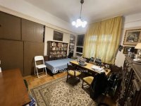 Eladó téglalakás, XIII. kerületben 59.9 M Ft, 1+1 szobás