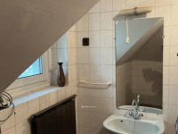 Eladó családi ház, XVI. kerületben 165 M Ft, 6+4 szobás