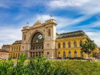 Eladó téglalakás, VIII. kerületben 69 M Ft, 4 szobás