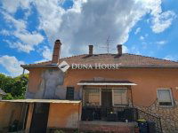 Eladó családi ház, Pilisen 54.9 M Ft, 3 szobás