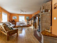 Eladó családi ház, Úrhidán 94.9 M Ft, 6 szobás