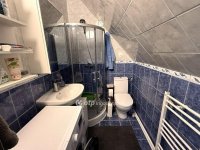 Eladó téglalakás, Budaörsön 114.9 M Ft, 2+2 szobás