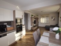 Eladó ikerház, Debrecenben 169 M Ft, 4 szobás