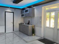 Eladó családi ház, Ercsiben, Széchenyi utcában 58 M Ft